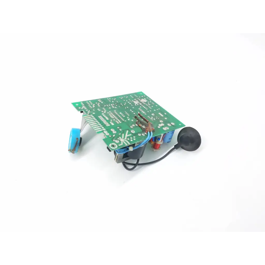 Load image into Gallery viewer, Z-Axis 32154001 Rev A Board - Medical parts