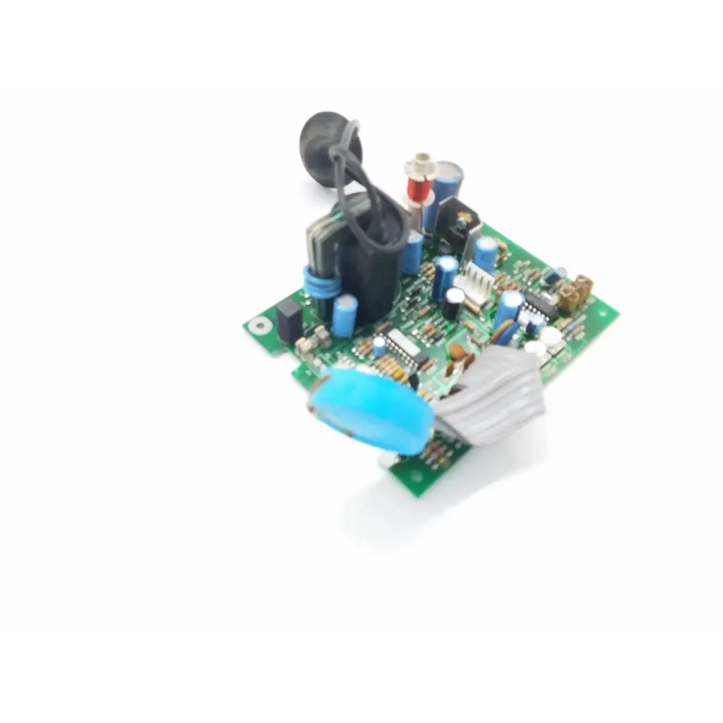 Load image into Gallery viewer, Z-Axis 32154001 Rev A Board - Medical parts