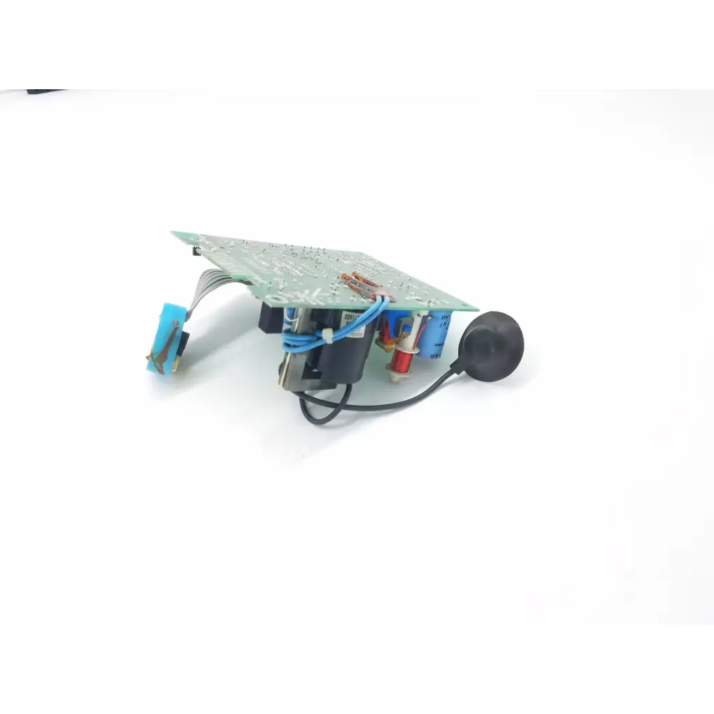 Load image into Gallery viewer, Z-Axis 32154001 Rev A Board - Medical parts