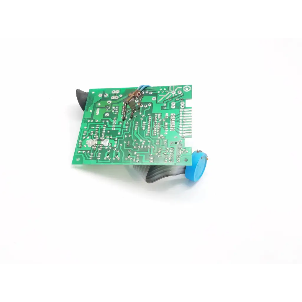 Load image into Gallery viewer, Z-Axis 32154001 Rev A Board - Medical parts