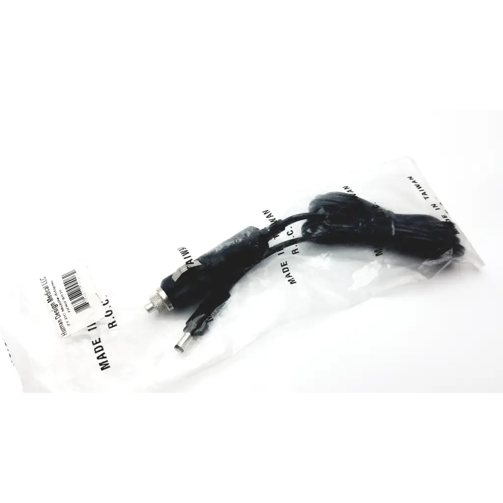 Z1 DC Mobile Adapter HD60-6030 - Medical parts
