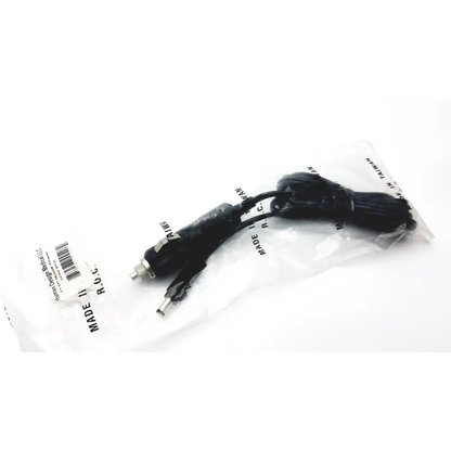 Z1 DC Mobile Adapter HD60-6030 - Medical parts