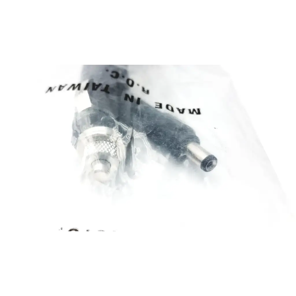 Load image into Gallery viewer, Z1 DC Mobile Adapter HD60-6030 - Medical parts