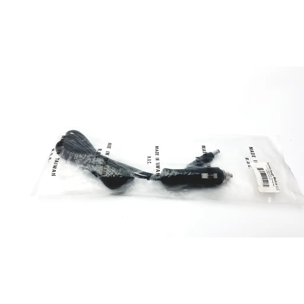 Z1 DC Mobile Adapter HD60-6030 - Medical parts