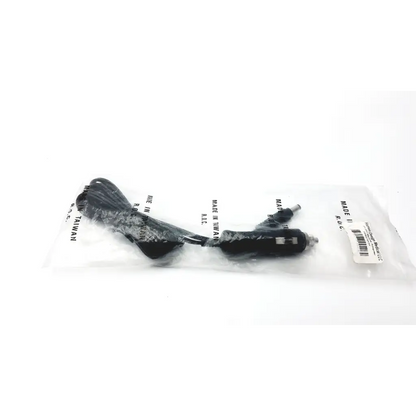 Z1 DC Mobile Adapter HD60-6030 - Medical parts