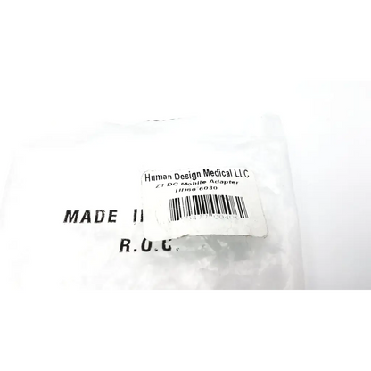 Z1 DC Mobile Adapter HD60-6030 - Medical parts