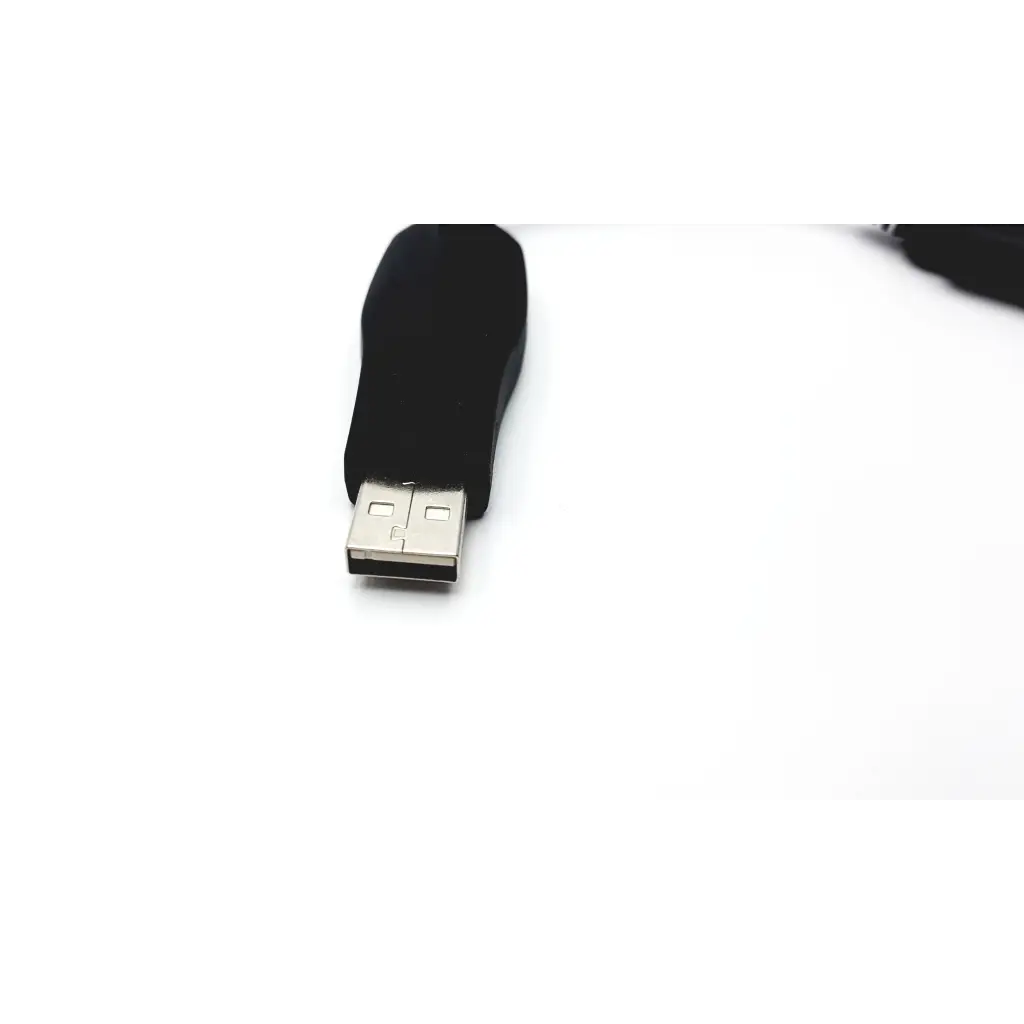 Load image into Gallery viewer, Zebra 50-16000-386R Cable Assembly Serial to USB Converter