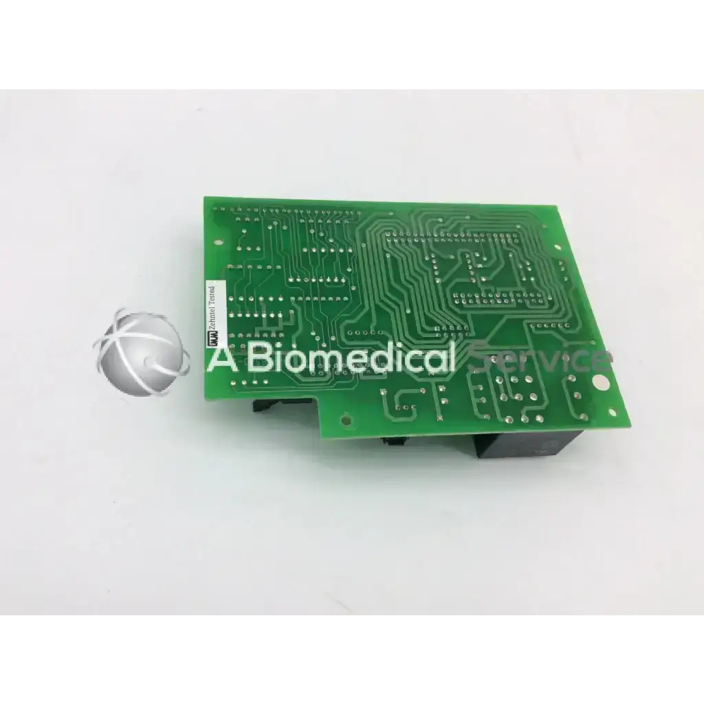 Load image into Gallery viewer, Zehntel F-758543-51 Board - Medical parts
