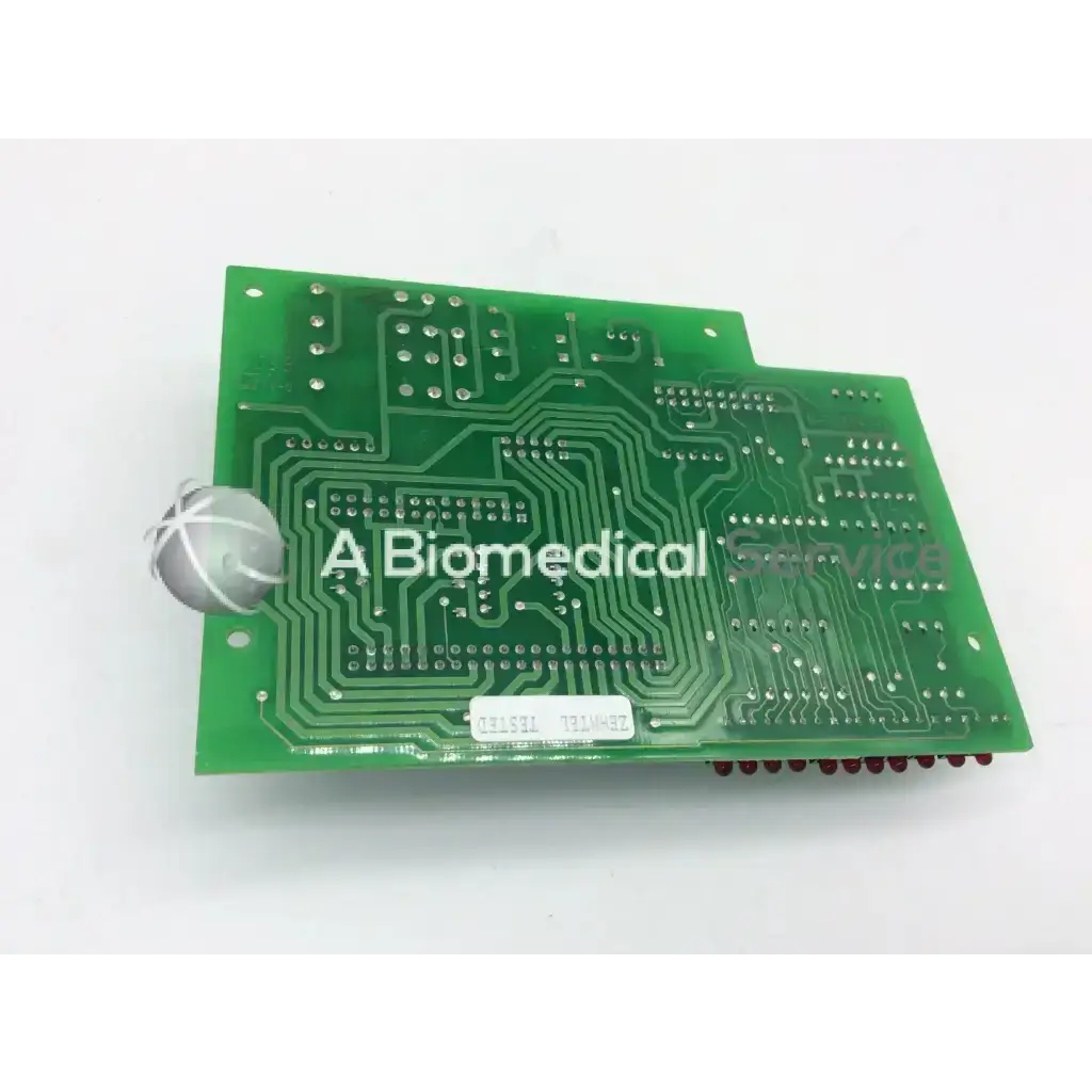 Load image into Gallery viewer, Zehntel F-758543-51 Board - Medical parts