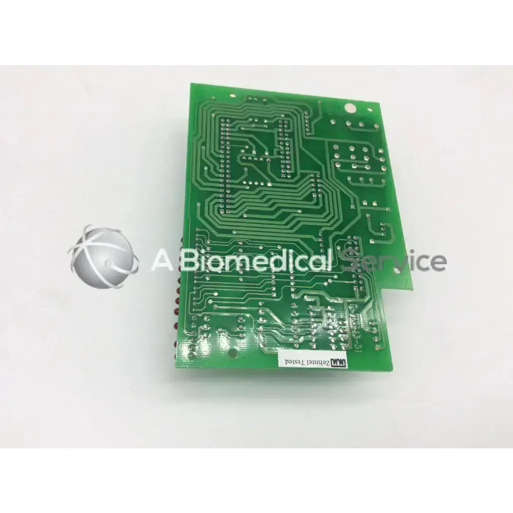 Load image into Gallery viewer, Zehntel F-758543-51 Board - Medical parts
