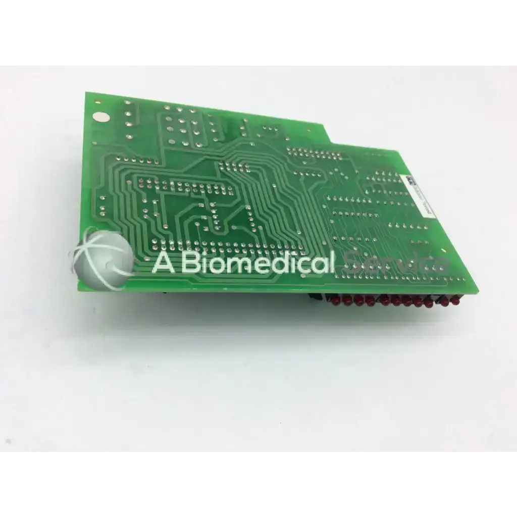Load image into Gallery viewer, Zehntel F-758543-51 Board - Medical parts