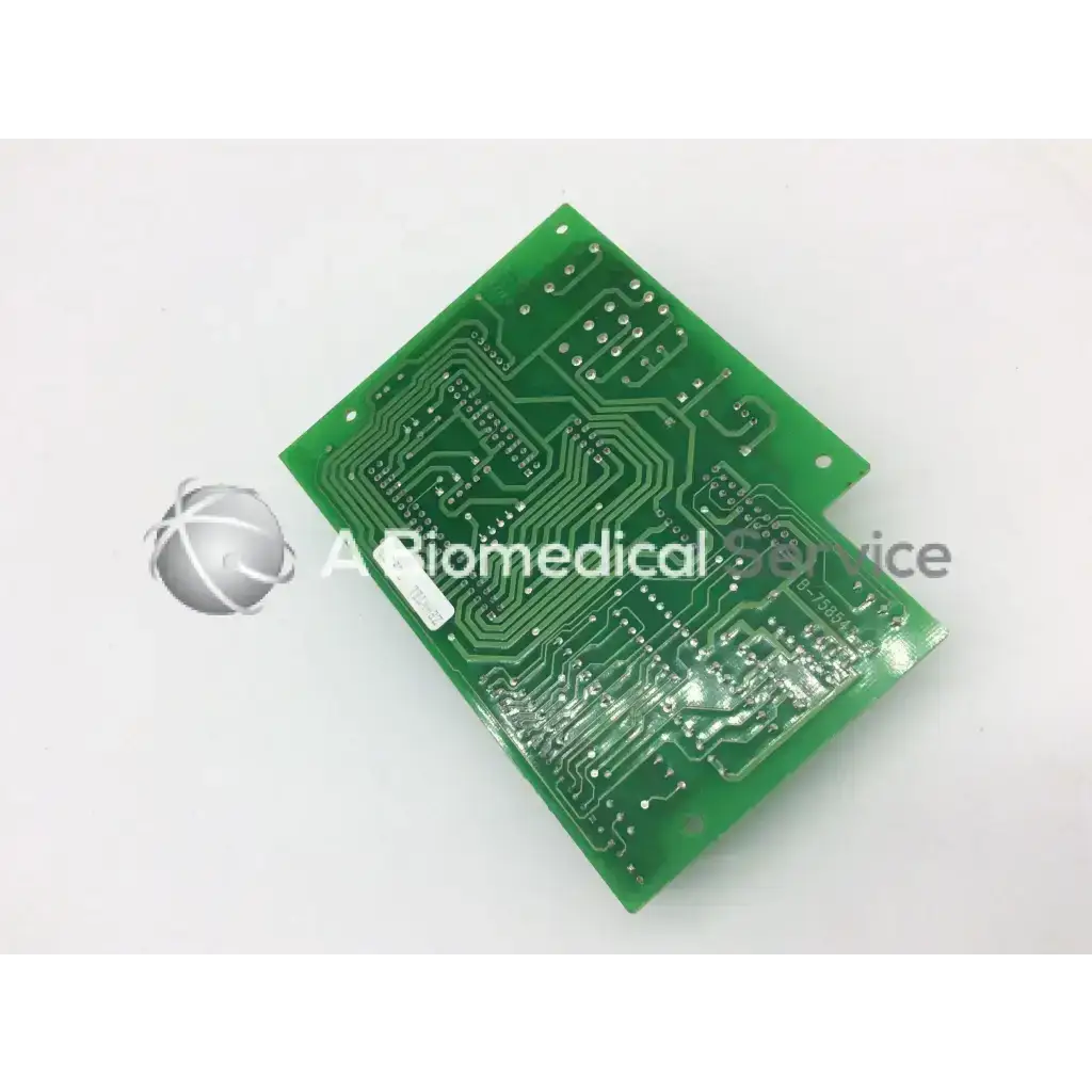 Load image into Gallery viewer, Zehntel F-758543-51 Board - Medical parts