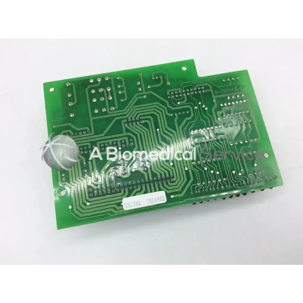 Load image into Gallery viewer, Zehntel F-758543-51 Board - Medical parts