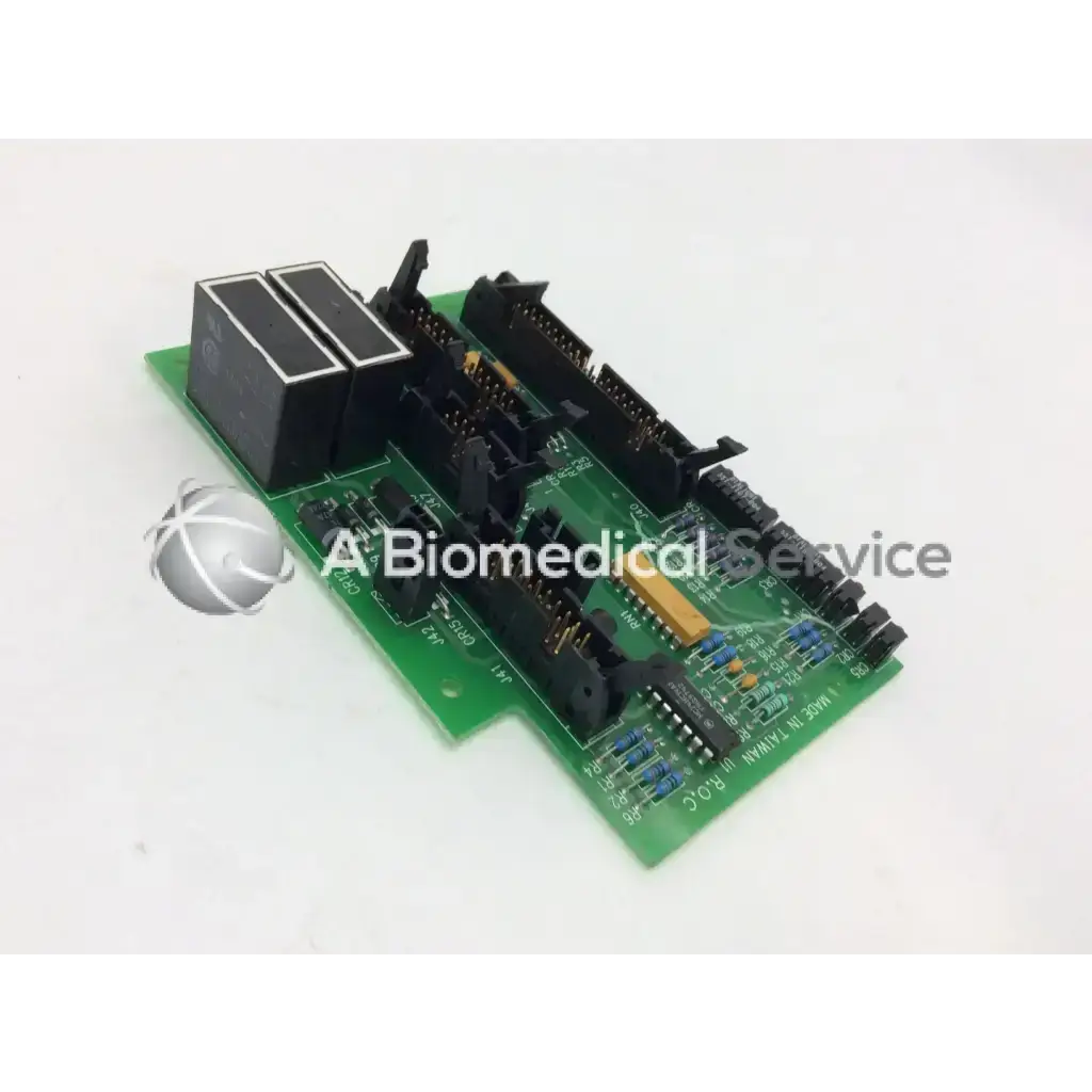 Load image into Gallery viewer, Zehntel F-758543-51 Board - Medical parts
