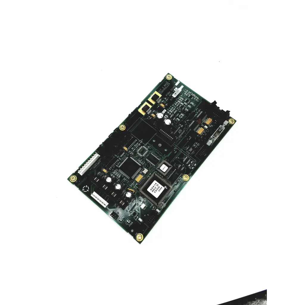 Load image into Gallery viewer, Zeis Humphrey Systems PCBA 50400 Rev B9 SN: V60419687 CPU