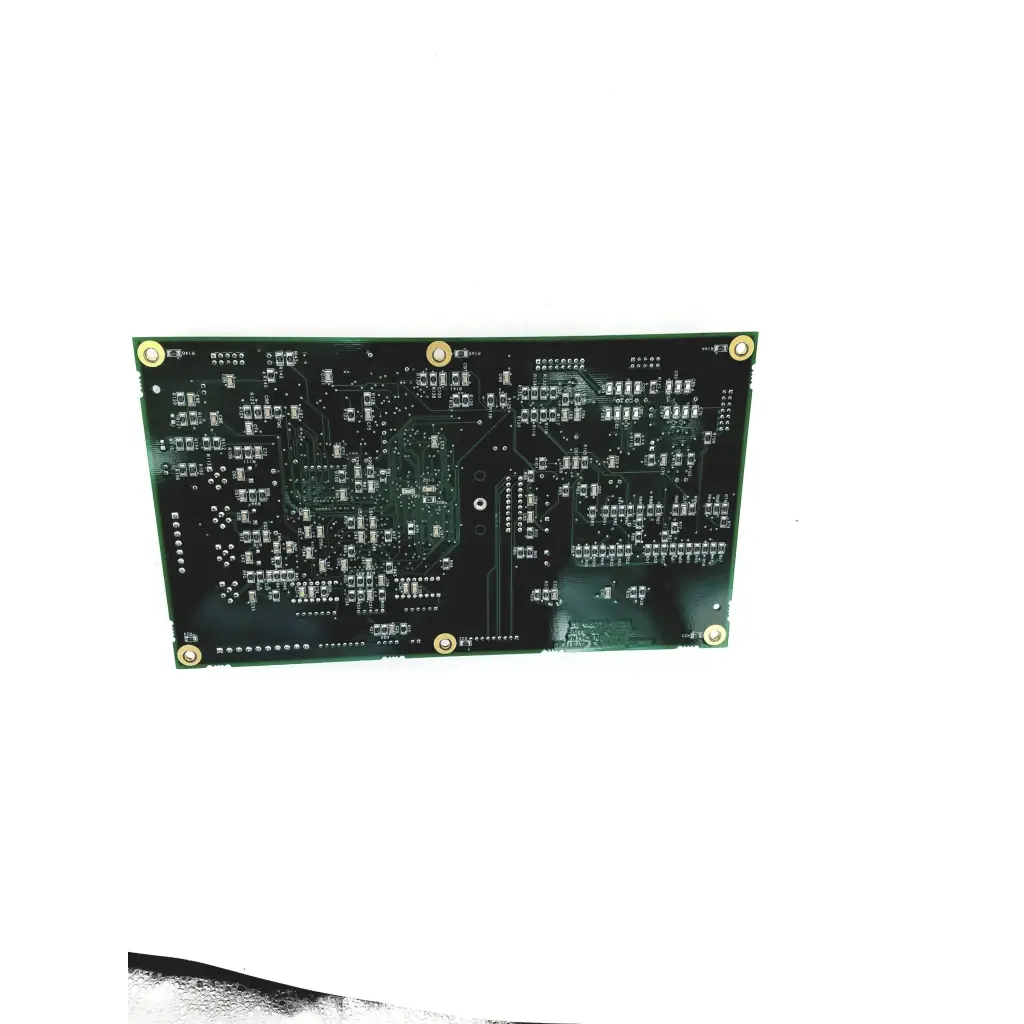 Load image into Gallery viewer, Zeis Humphrey Systems PCBA 50400 Rev B9 SN: V60419687 CPU
