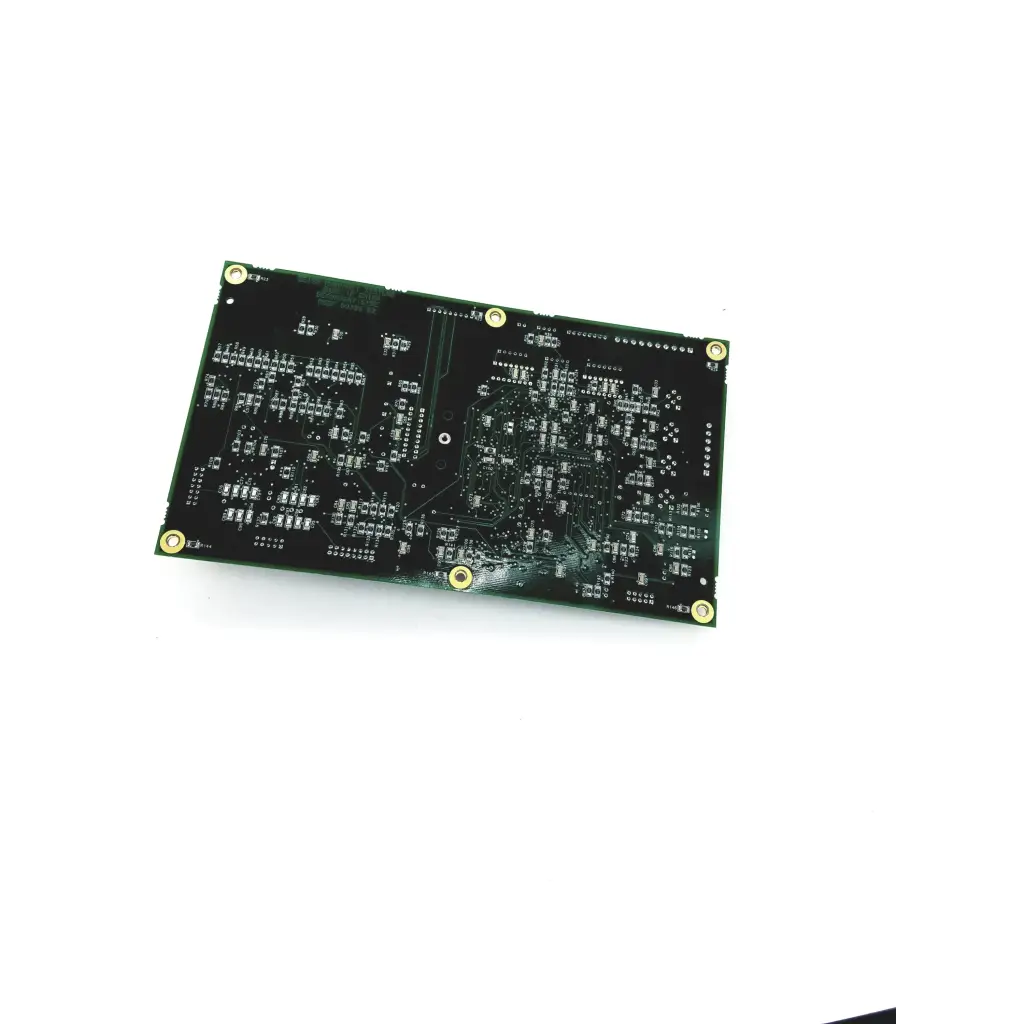 Load image into Gallery viewer, Zeis Humphrey Systems PCBA 50400 Rev B9 SN: V60419687 CPU