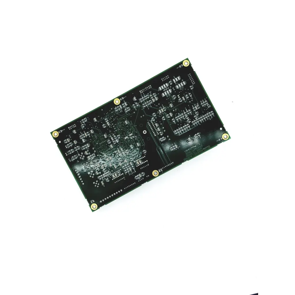 Load image into Gallery viewer, Zeis Humphrey Systems PCBA 50400 Rev B9 SN: V60419687 CPU