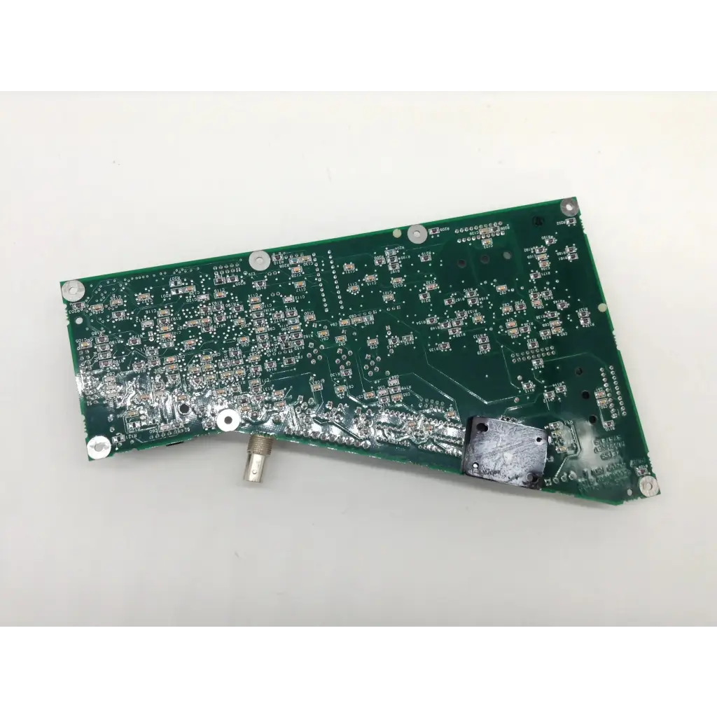 Load image into Gallery viewer, Zeiss 50410 OCT3 Optics Head Controller Board - Medical