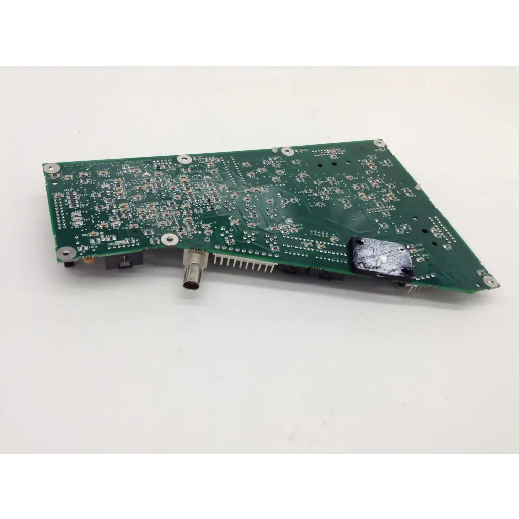 Load image into Gallery viewer, Zeiss 50410 OCT3 Optics Head Controller Board - Medical