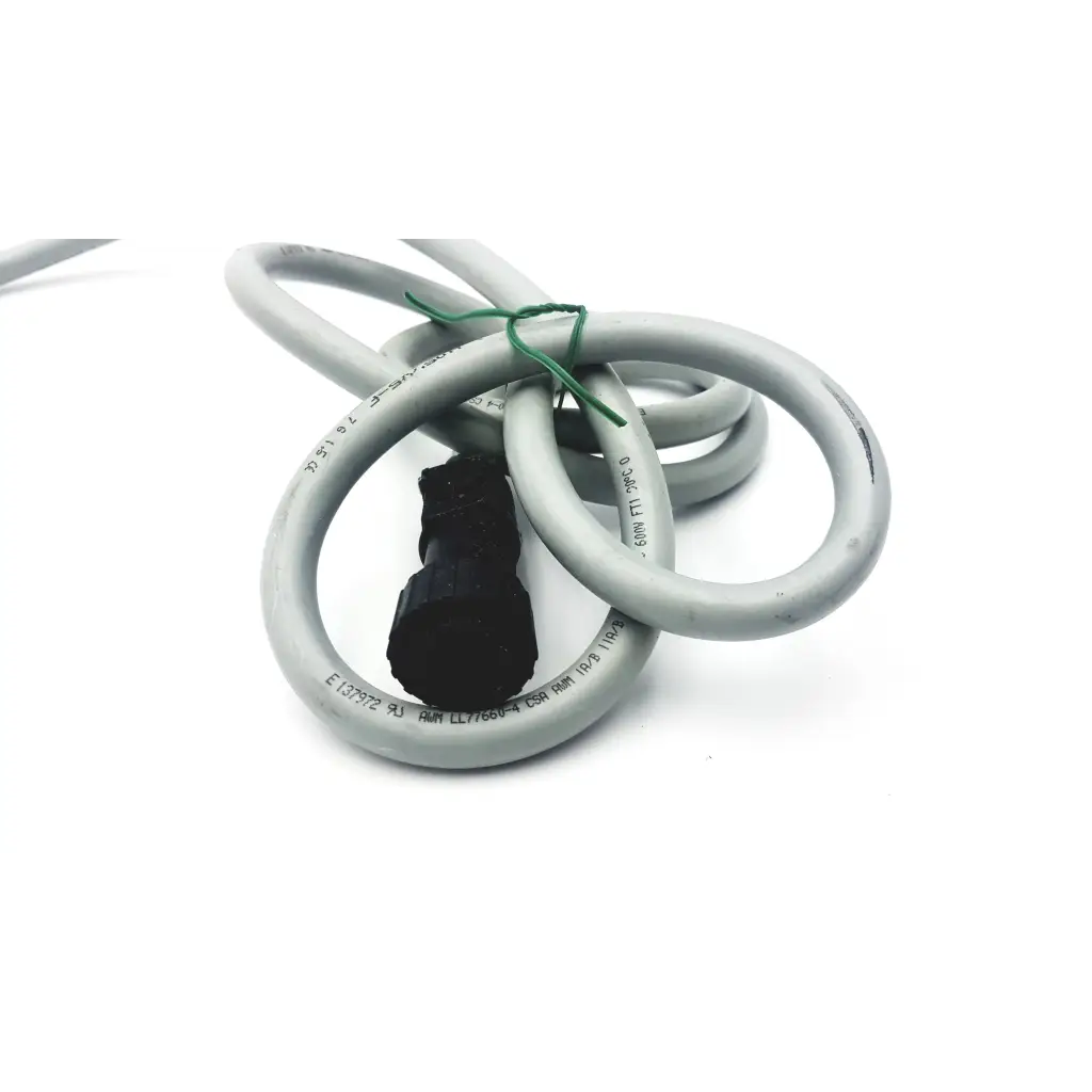 Load image into Gallery viewer, Zeiss HBO 100 Mercury Burner Lamp Fluorescence - Medical