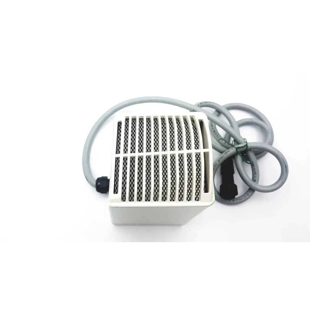 Load image into Gallery viewer, Zeiss HBO 100 Mercury Burner Lamp Fluorescence - Medical