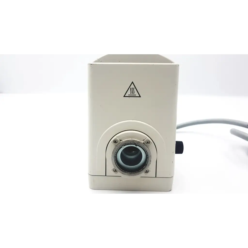 Load image into Gallery viewer, Zeiss HBO 100 Mercury Burner Lamp Fluorescence - Medical