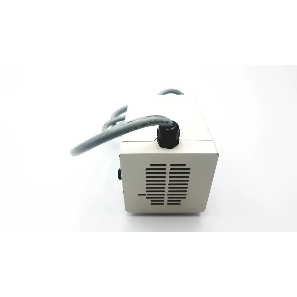 Load image into Gallery viewer, Zeiss HBO 100 Mercury Burner Lamp Fluorescence - Medical