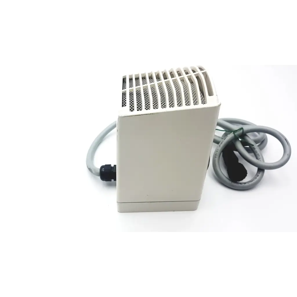 Load image into Gallery viewer, Zeiss HBO 100 Mercury Burner Lamp Fluorescence - Medical