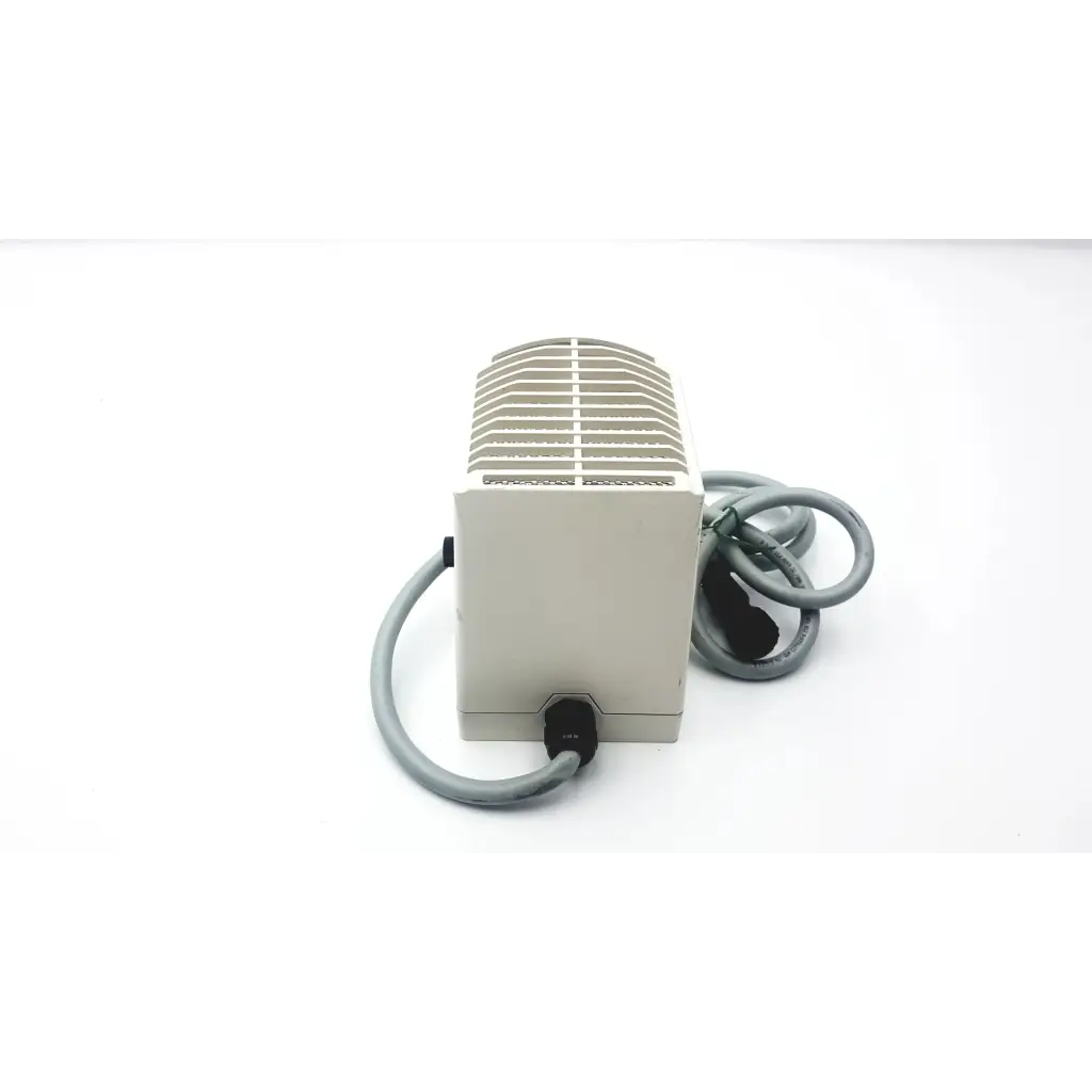 Load image into Gallery viewer, Zeiss HBO 100 Mercury Burner Lamp Fluorescence - Medical