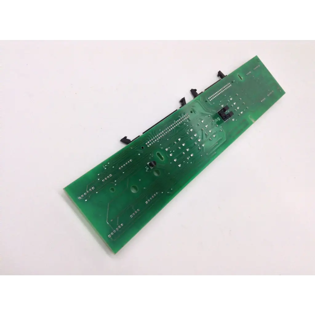 Load image into Gallery viewer, ZEISS/HUMPHREY 740 CUB interconnect projector PCBA 29550