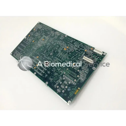 Zeiss/Humphrey 750 CPU Cub board PCBA 29320 Visual Field