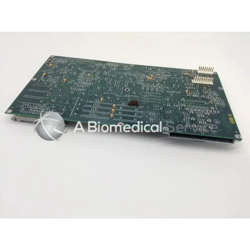 Zeiss/Humphrey 750 CPU Cub board PCBA 29320 Visual Field