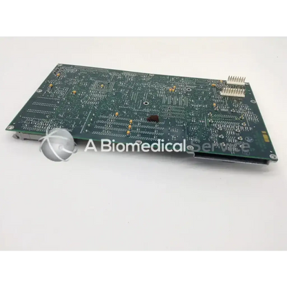 Zeiss/Humphrey 750 CPU Cub board PCBA 29320 Visual Field