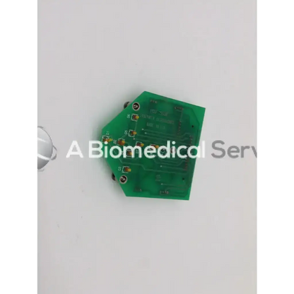 ZEISS/HUMPHREY 750 PCBA 29560 Rev A CUB interconnect