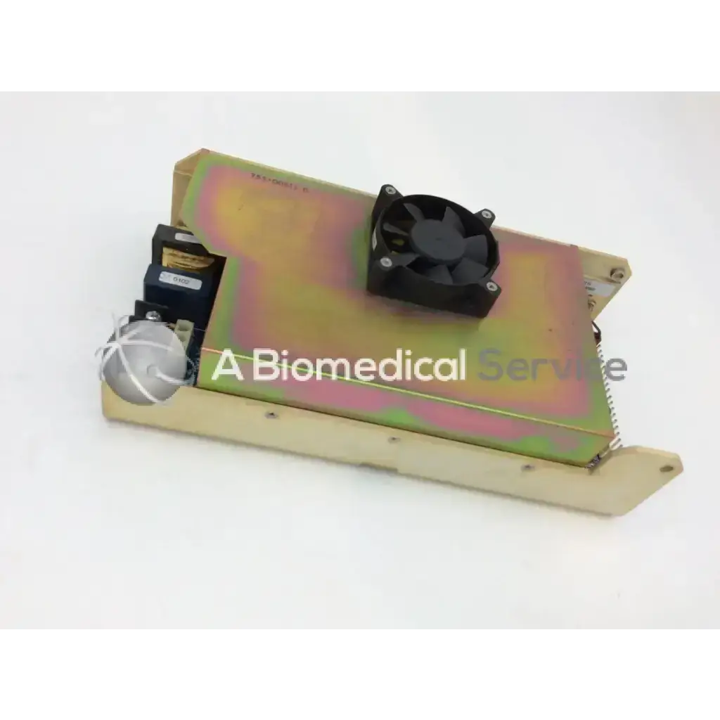 Load image into Gallery viewer, ZEISS/HUMPHREY 750 power supply (resonant tech) Visual