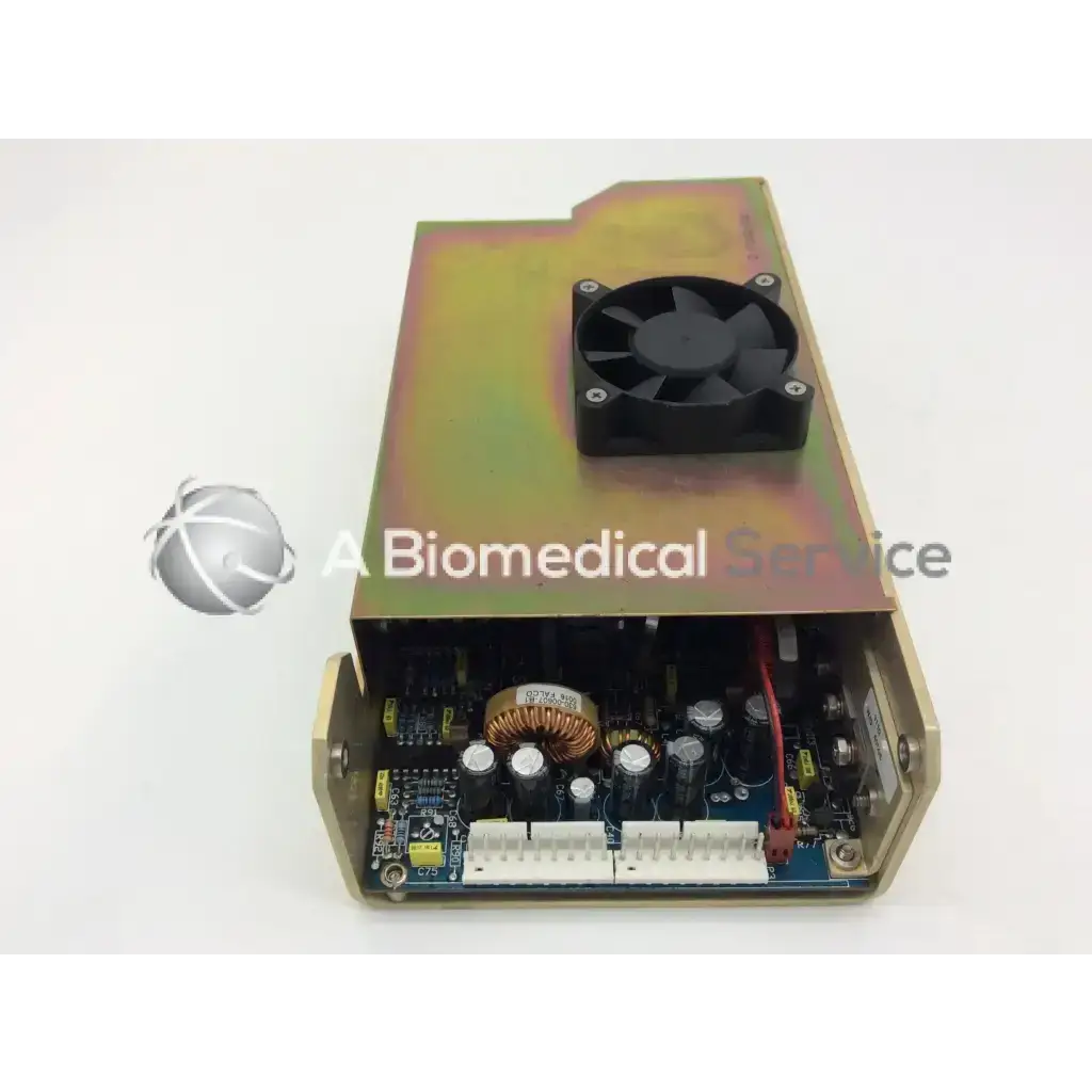 Load image into Gallery viewer, ZEISS/HUMPHREY 750 power supply (resonant tech) Visual