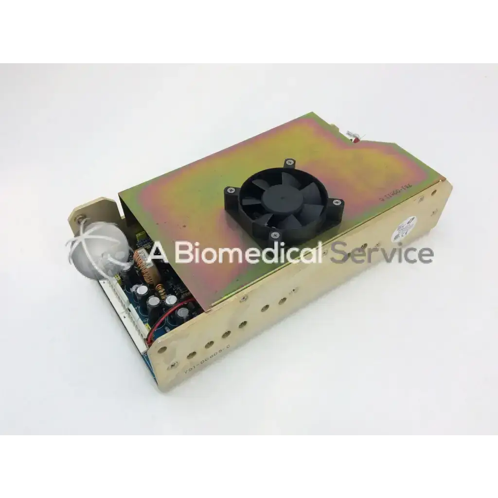 Load image into Gallery viewer, ZEISS/HUMPHREY 750 power supply (resonant tech) Visual