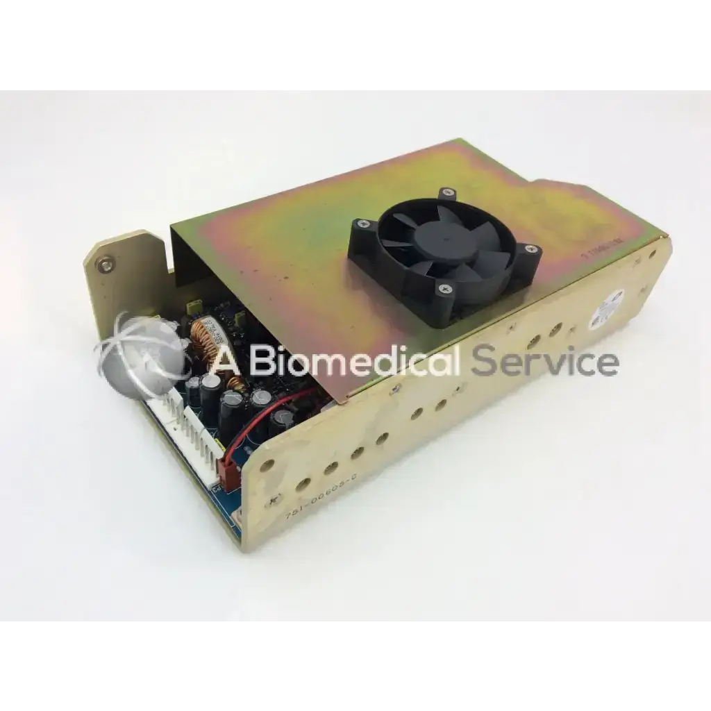 Load image into Gallery viewer, ZEISS/HUMPHREY 750 power supply (resonant tech) Visual