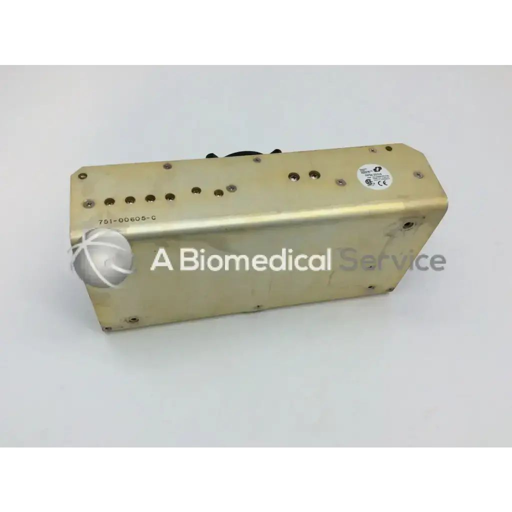 Load image into Gallery viewer, ZEISS/HUMPHREY 750 power supply (resonant tech) Visual