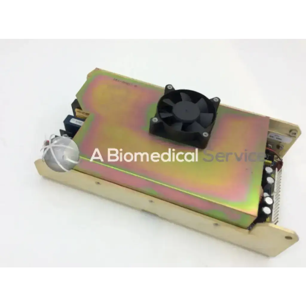 Load image into Gallery viewer, ZEISS/HUMPHREY 750 power supply (resonant tech) Visual