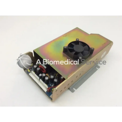 Zeiss Humphrey 750i 751-00611C Field Analyzer DC Power