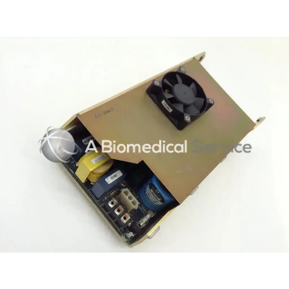 Zeiss Humphrey 750i Field Analyzer Parts Dc Power Supply