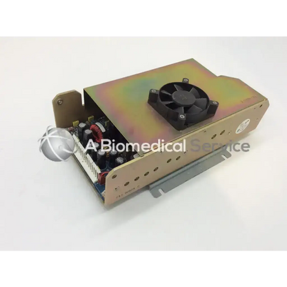 Zeiss Humphrey 751-00611C 750i Field Analyzer DC Power