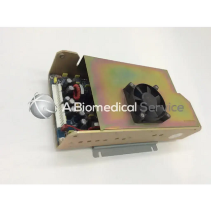 Zeiss Humphrey 751-00611C 750i Field Analyzer DC Power