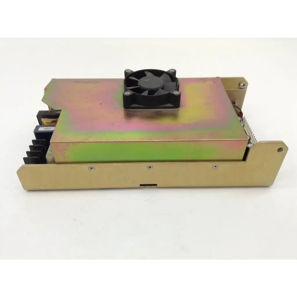 Load image into Gallery viewer, Zeiss Humphrey Field Analyzer DC Power Supply - Medical