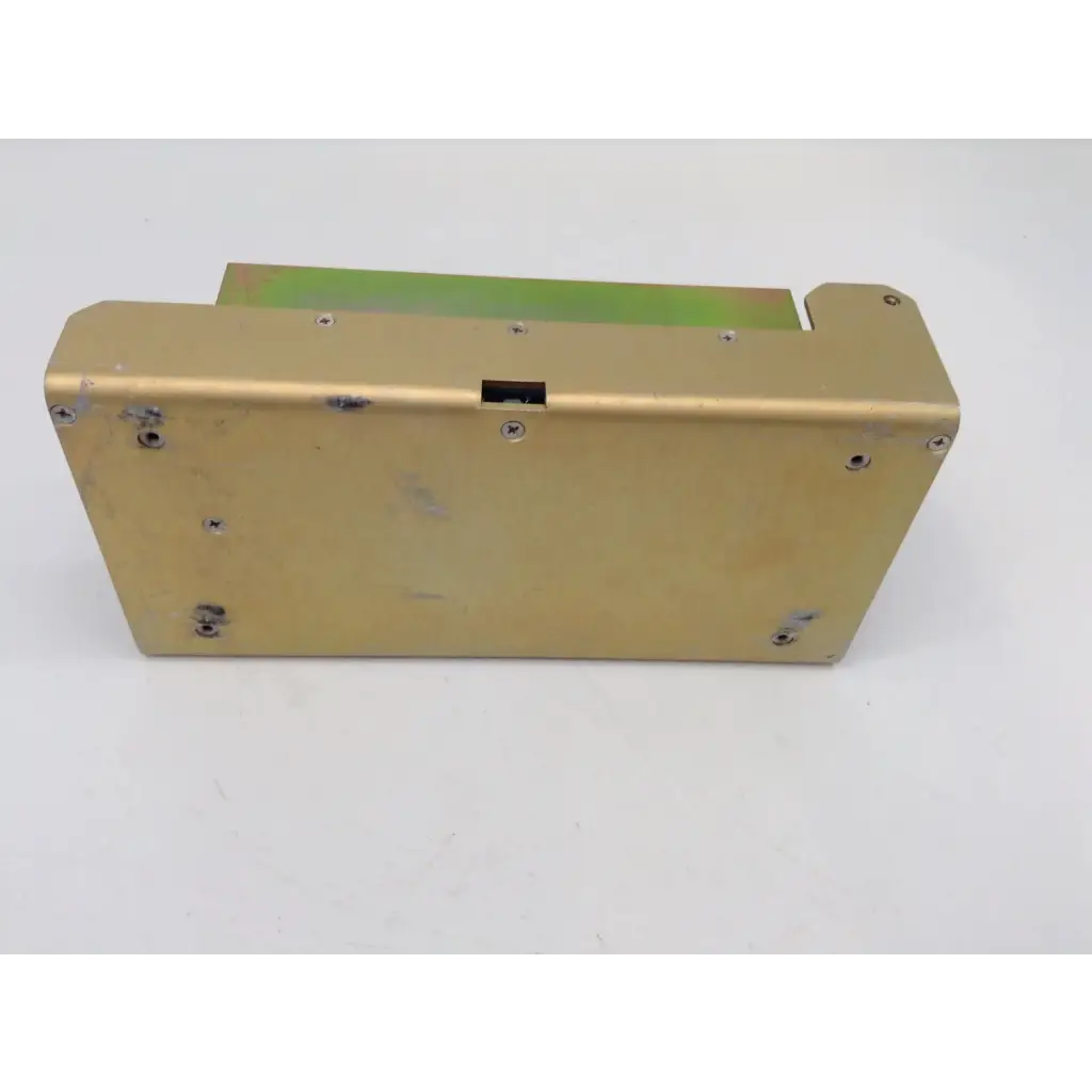 Load image into Gallery viewer, Zeiss Humphrey Field Analyzer DC Power Supply - Medical