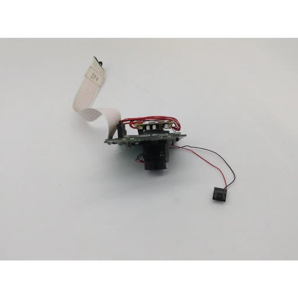 Load image into Gallery viewer, ZEISS/HUMPHREY model 740 PCBA 46340-2 HFA II Camera support