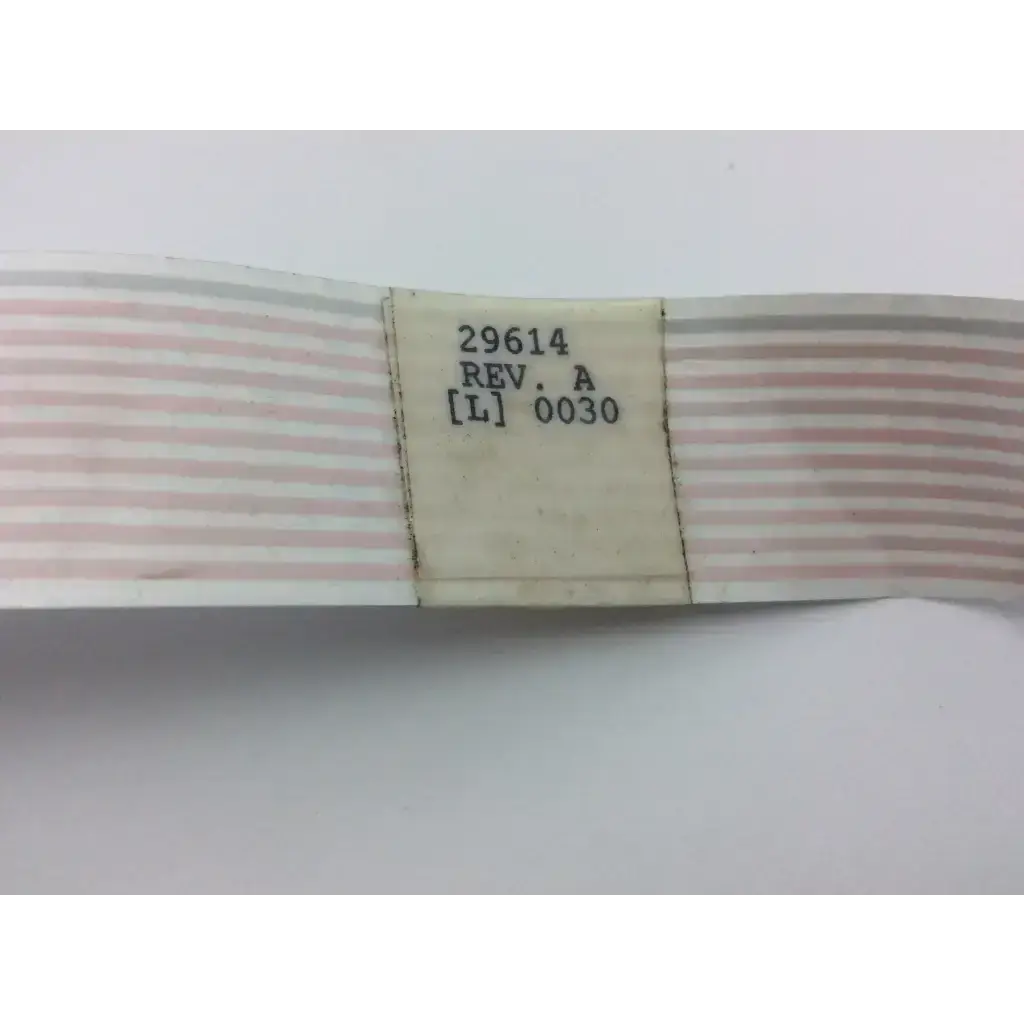 ZEISS/HUMPHREY model 740 PCBA 46340-2 HFA II Camera support