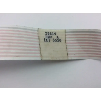 ZEISS/HUMPHREY model 740 PCBA 46340-2 HFA II Camera support